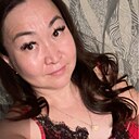 Знакомства: Разия, 37 лет, Лисаковск