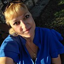 Знакомства: Юлия, 49 лет, Балаково