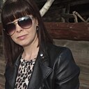 Знакомства: Наташа, 40 лет, Улан-Удэ