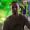 Знакомства: Артём, 20 лет, Донецк (Ростовская Обл.)