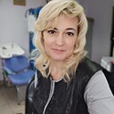 Знакомства: Юлия, 53 года, Владимир