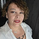 Знакомства: Юлия, 46 лет, Люберцы