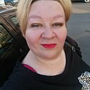 Знакомства: Ирина, 47 лет, Солигорск