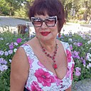 Знакомства: Людмила, 61 год, Евпатория