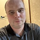 Знакомства: Владимир, 28 лет, Владимир