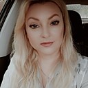 Знакомства: Алеся, 46 лет, Минск