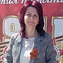 Знакомства: Екатерина, 41 год, Поспелиха