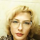 Знакомства: Светлана, 41 год, Павлово