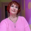 Знакомства: Жанна, 52 года, Солигорск