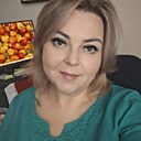 Знакомства: Инна, 44 года, Нижний Новгород