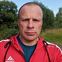 Знакомства: Серега, 33 года, Городок
