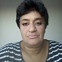 Знакомства: Гаянэ, 47 лет, Пятигорск