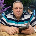 Знакомства: Вадим, 49 лет, Самара