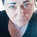 Знакомства: Елена, 48 лет, Козельск