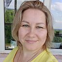 Знакомства: Наталия, 47 лет, Томск