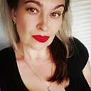 Знакомства: Кристина, 46 лет, Пенза