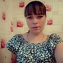 Знакомства: Маргарита, 32 года, Заиграево