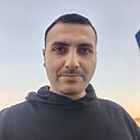Знакомства: Ооне, 36 лет, Краснодар