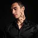 Знакомства: Андрей, 25 лет, Витебск