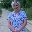 Знакомства: Ирина, 47 лет, Новоспасское