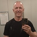 Знакомства: Игорь, 53 года, Лобня