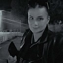 Знакомства: Солнышко, 49 лет, Белореченск