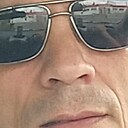 Знакомства: Алексей, 48 лет, Омск