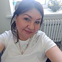 Знакомства: Нелли, 46 лет, Пенза