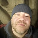Знакомства: Андрей, 41 год, Протвино