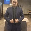 Знакомства: Игорь, 41 год, Зеленокумск