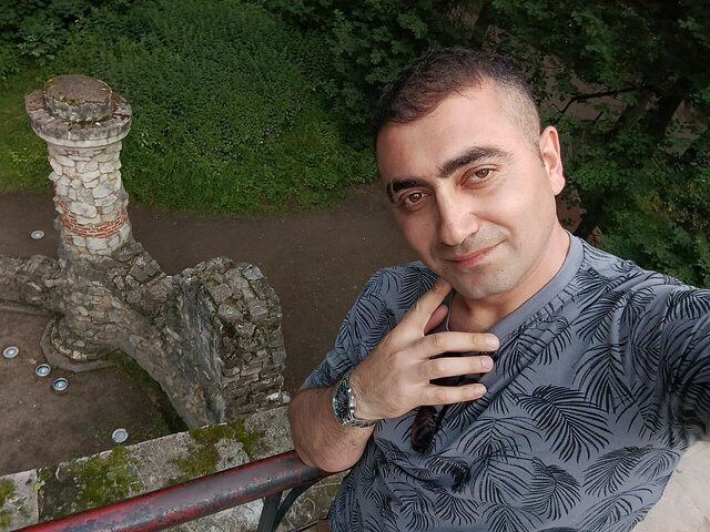 Фото - Tabor.ru