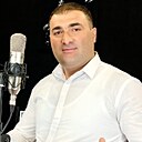Знакомства: Арсен, 39 лет, Мытищи