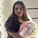 Знакомства: Басымек Дана, 26 лет, Шымкент