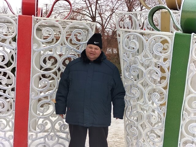 Фото - Tabor.ru