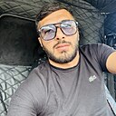Знакомства: Руслан, 33 года, Пятигорск