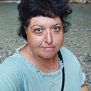 Знакомства: Татьяна, 45 лет, Кинешма