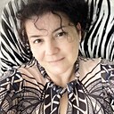 Знакомства: Елена, 44 года, Улан-Удэ