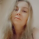 Знакомства: Марина, 33 года, Чашники
