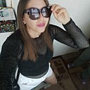 Знакомства: Ириса, 38 лет, Казань