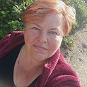 Знакомства: Светлана, 52 года, Пружаны