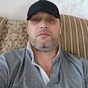 Знакомства: Sih, 45 лет, Нальчик