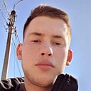 Знакомства: Дмитрий, 24 года, Жирятино