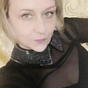 Знакомства: Irina, 44 года, Слуцк