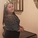 Знакомства: Мари, 34 года, Тверь