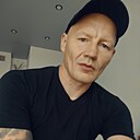 Знакомства: Юрий, 42 года, Тюмень