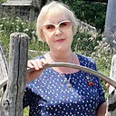 Знакомства: Наталья, 65 лет, Октябрьск