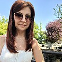Знакомства: Кк, 42 года, Пятигорск