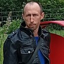 Знакомства: Петр, 43 года, Браслав
