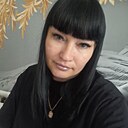 Знакомства: Галина, 40 лет, Иркутск