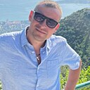 Знакомства: Дмитрий, 40 лет, Донской